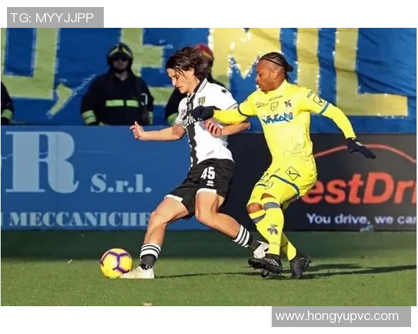 切沃与罗马历史交锋战绩回顾及分析