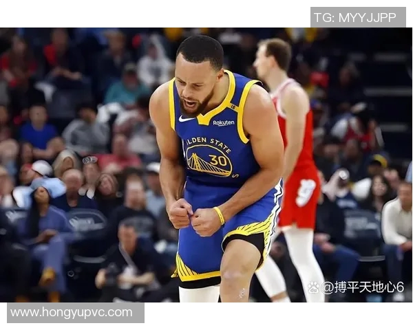 勇士与国王激战11月25日赛场谁将赢得这场精彩对决