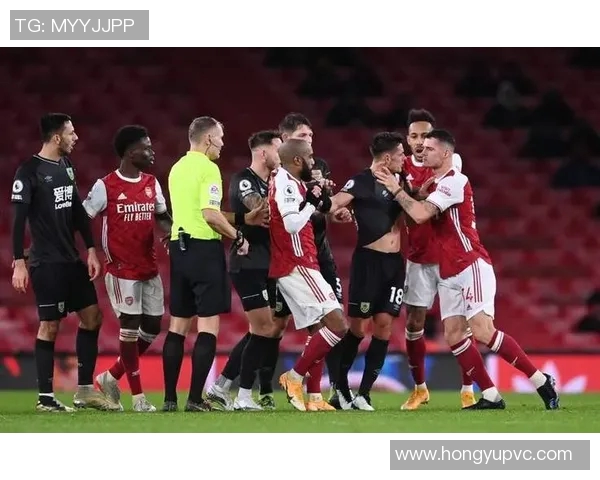 利物浦与谢菲尔联队激战在即谁将赢得英超巅峰对决的胜利