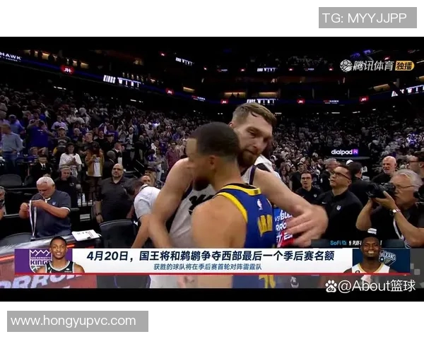 勇士与鹈鹕的激烈对决回顾2014至2015赛季精彩瞬间分析