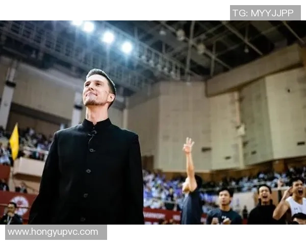 厄德高在国际舞台上的崛起与影响力分析:从球场到商业的多重角色 厄德高在国际舞台上的崛起与影响力分析:从球场到商业的多重角色