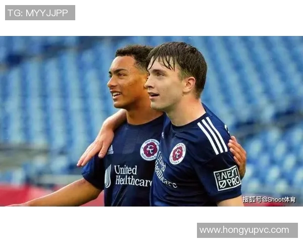 哥伦布机员与纽约红牛季后赛对决精彩回顾与分析