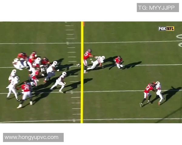 坦帕湾海盗与圣徒激战即将上演谁将赢得这场NFL巅峰对决 坦帕湾海盗与圣徒激战即将上演谁将赢得这场NFL巅峰对决