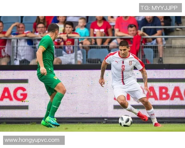 塞尔维亚与俄罗斯足球对决分析及历史交锋回顾 塞尔维亚与俄罗斯足球对决分析及历史交锋回顾