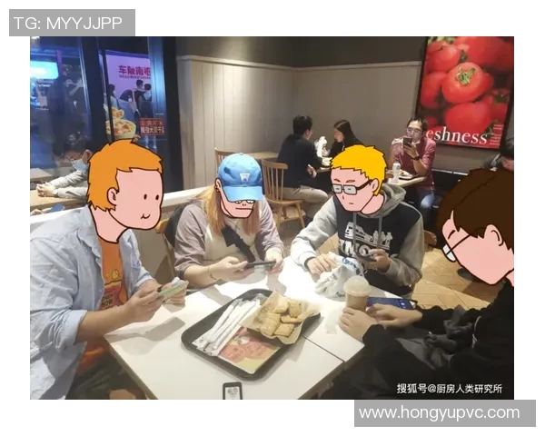 大坂队与浦和队激战正酣谁能在这场对决中笑到最后 大坂队与浦和队激战正酣谁能在这场对决中笑到最后