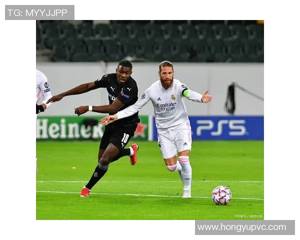 奥厄与纽伦堡对决分析谁将赢得这场精彩比赛的胜利