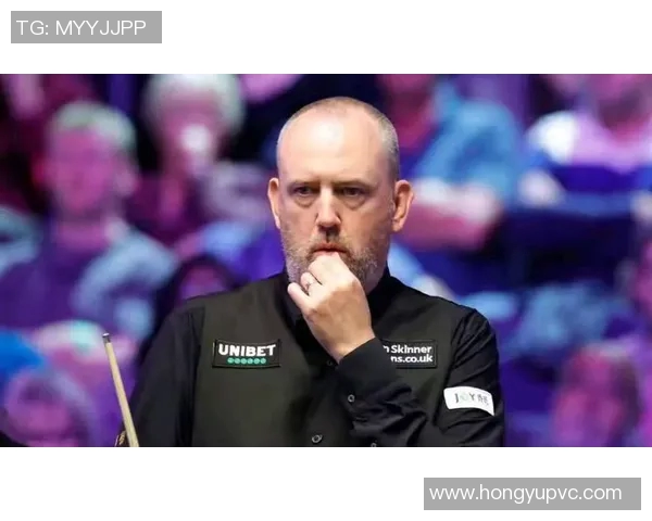 威廉姆斯与哈里森的巅峰对决谁能赢得最终胜利与荣耀