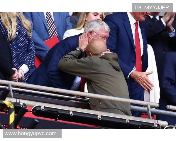 巴萨对决曼联爵爷的战术博弈与历史交锋的精彩回顾