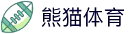 熊猫体育「中国」官方网站 - 快乐运动,智慧健身